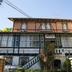 建築