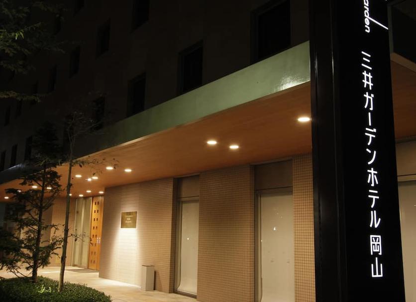 建築 相片