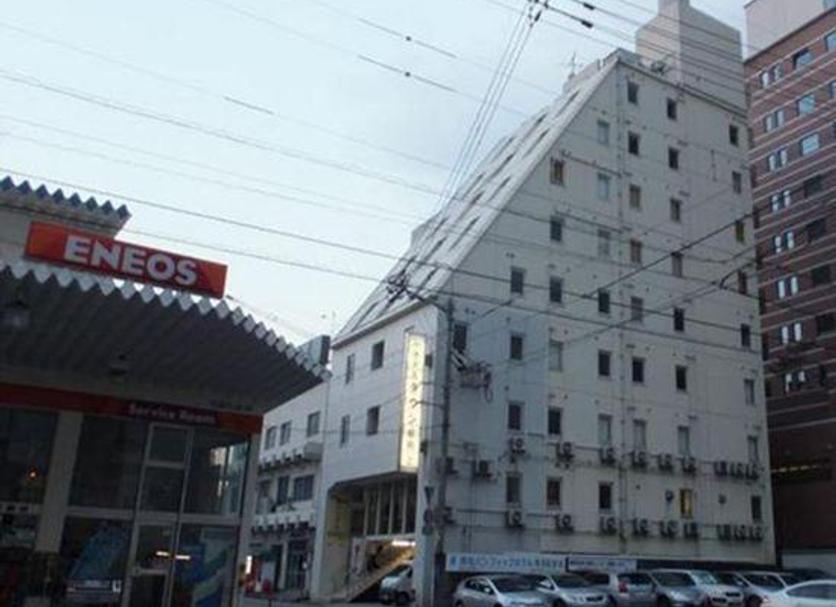 建築 相片