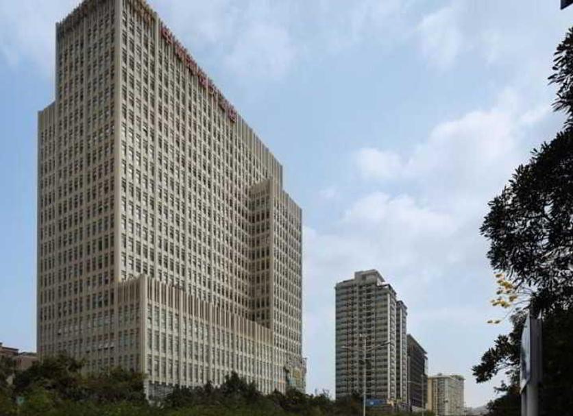 建築 相片