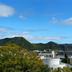 室外景