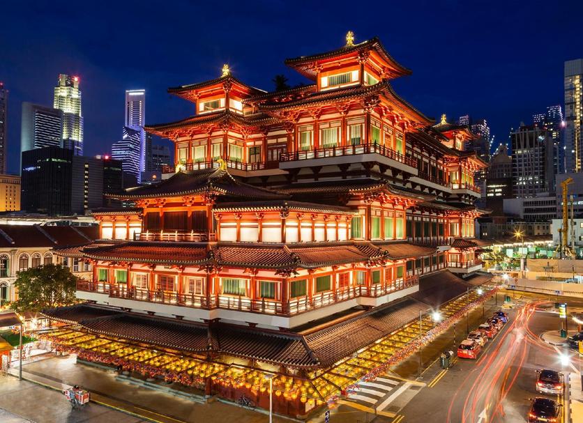 建築 相片