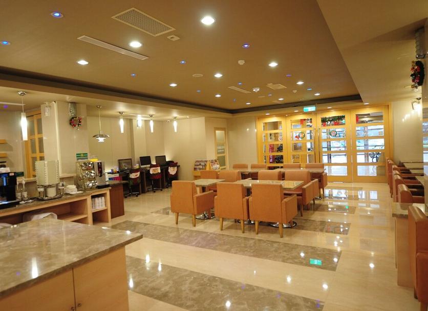 餐廳 相片