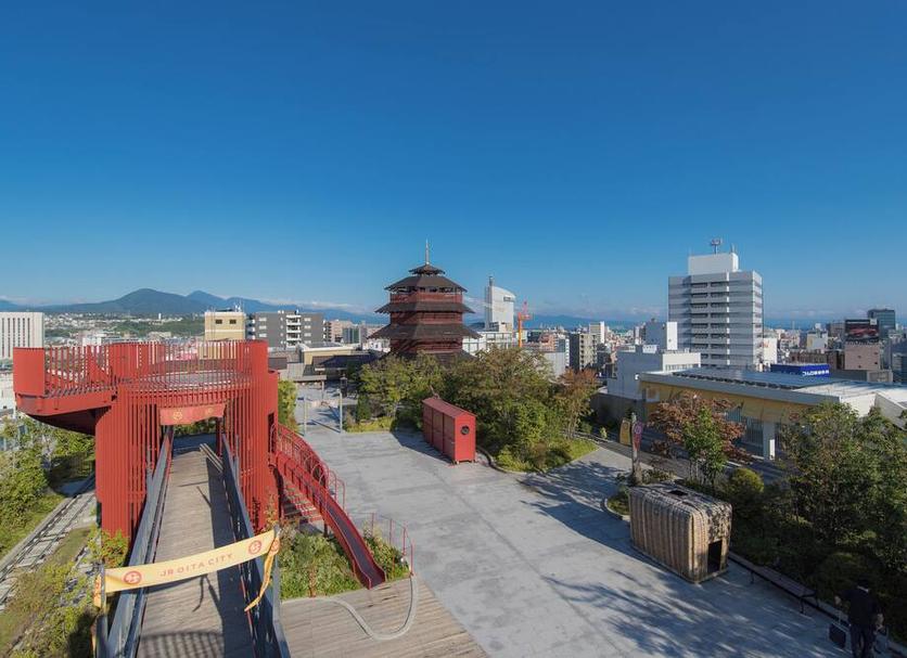 室外景 相片