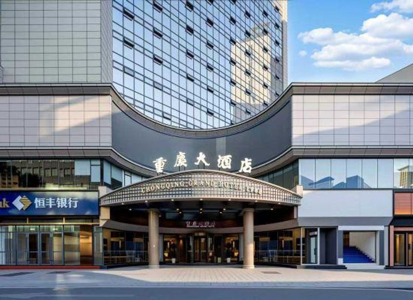 建築 相片