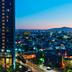 室外景