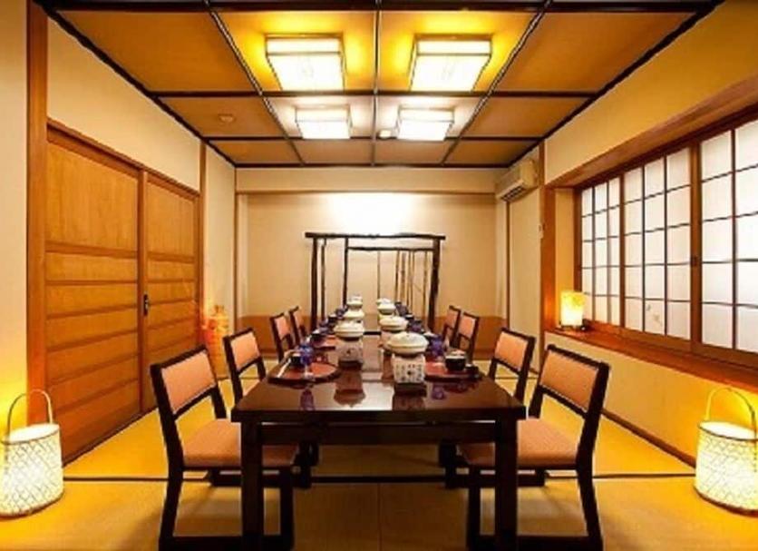 餐廳 相片