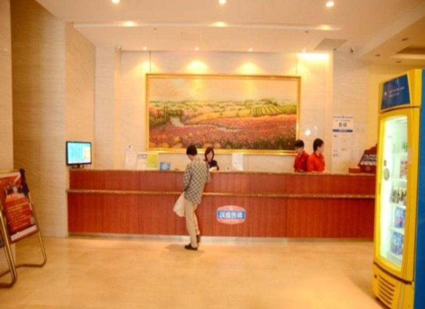 櫃檯 相片