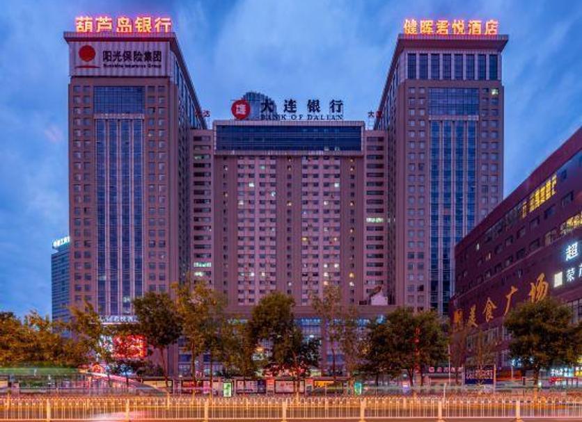 建築 相片