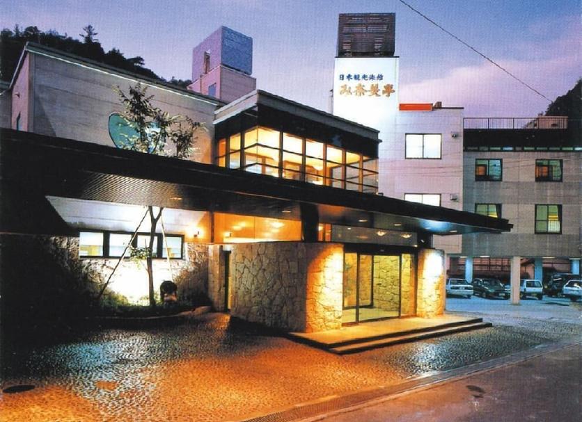 建築 相片