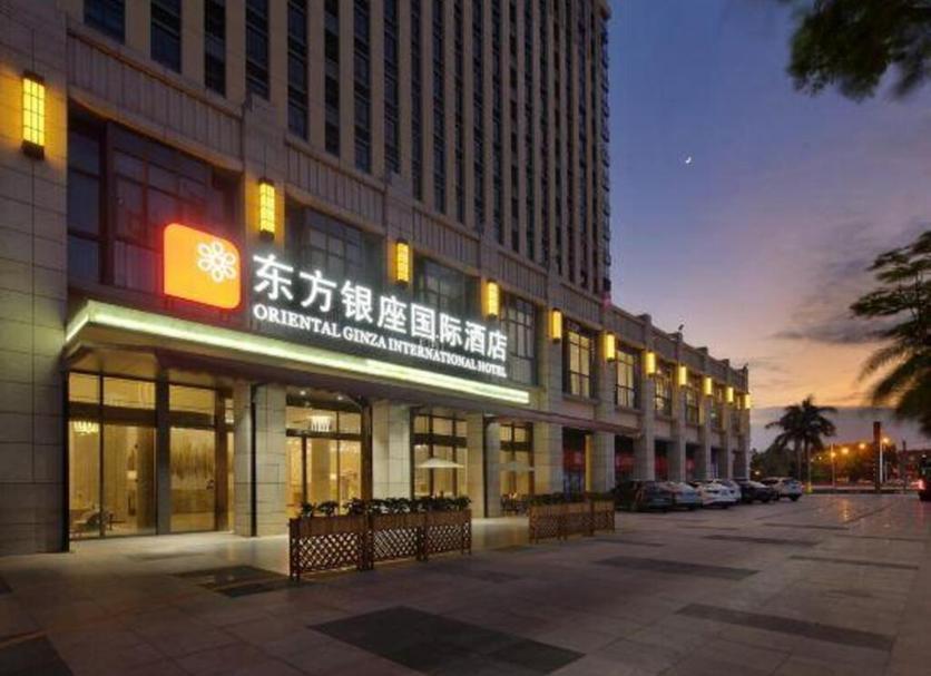 建築 相片
