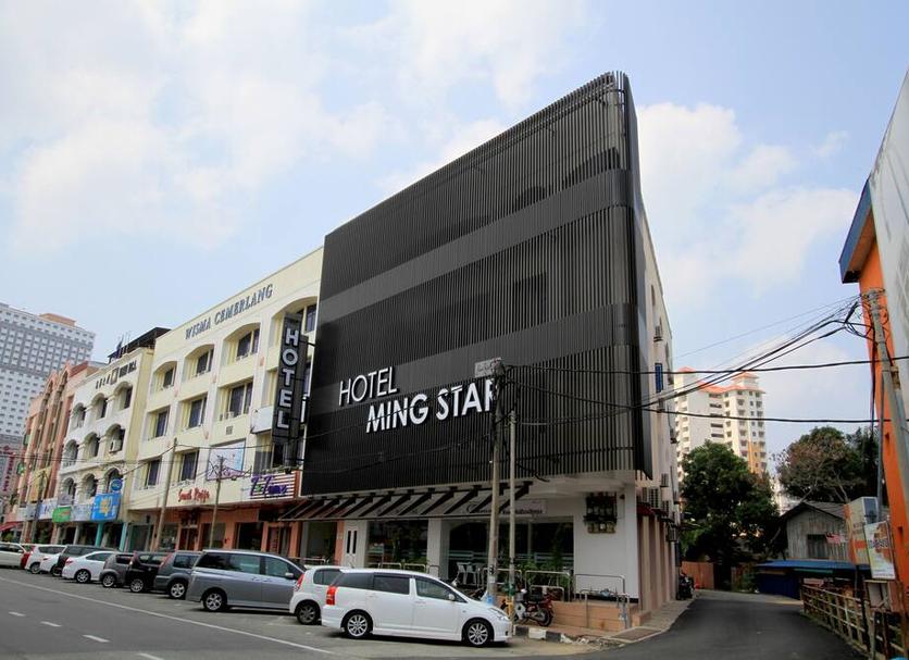建築 相片