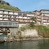 建築