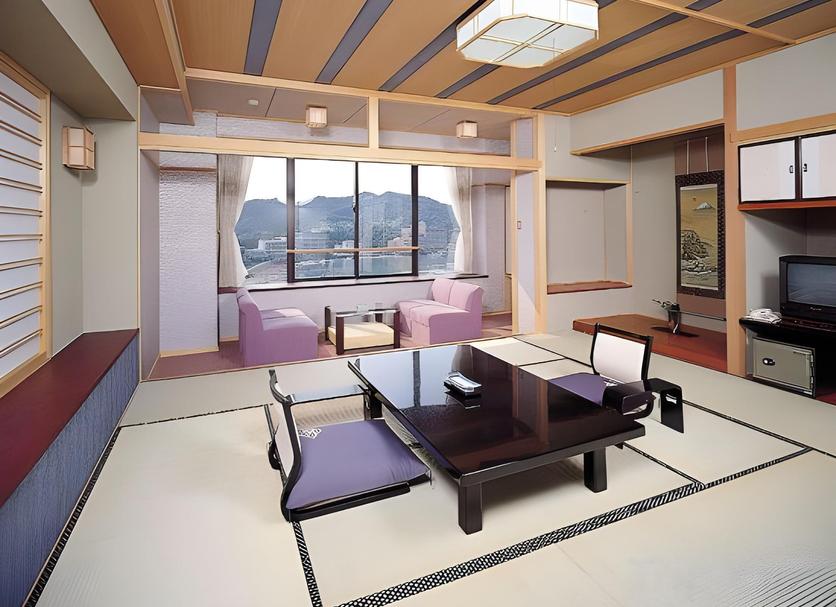 餐廳 相片