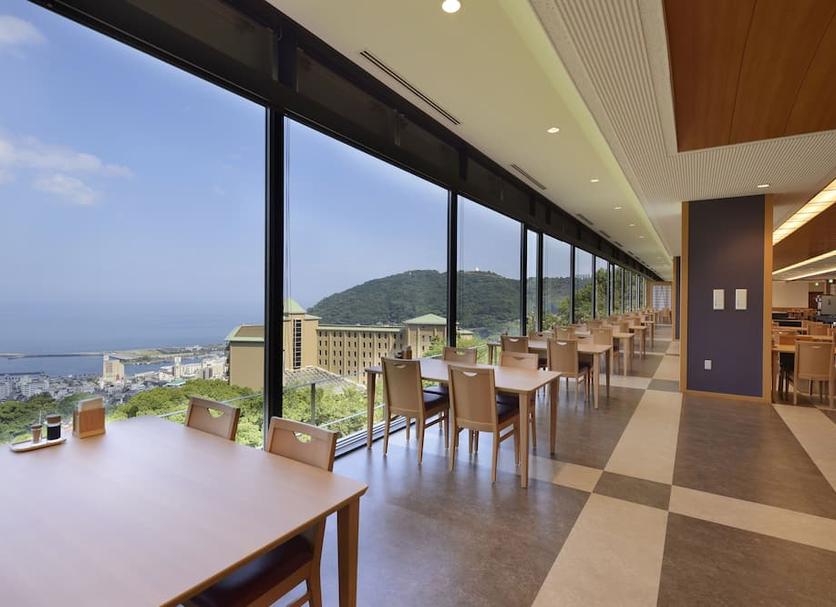 餐廳 相片
