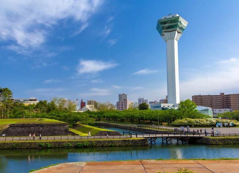 室外景 相片