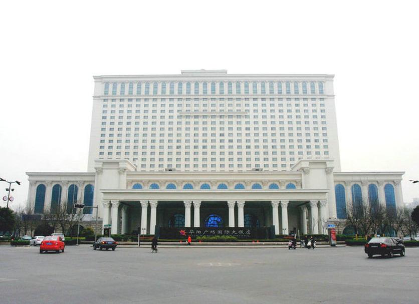 建築 相片