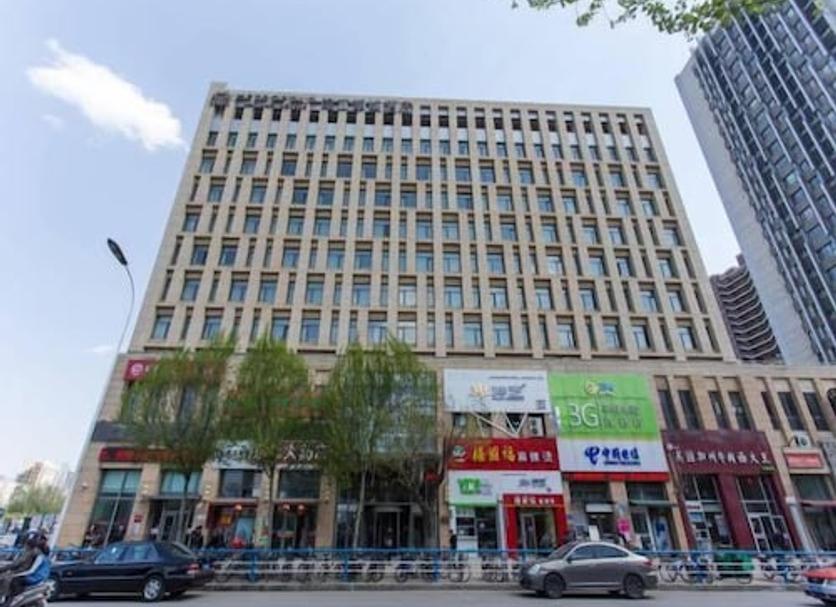 建築 相片