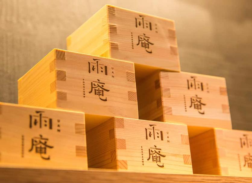 其他 相片