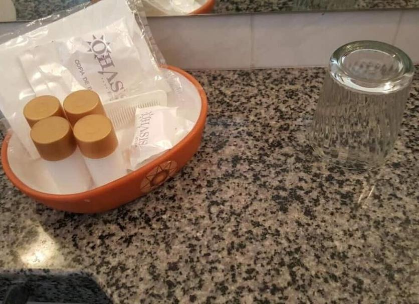 客房設備 相片