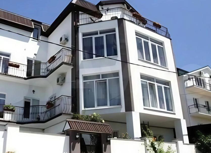 建築 相片