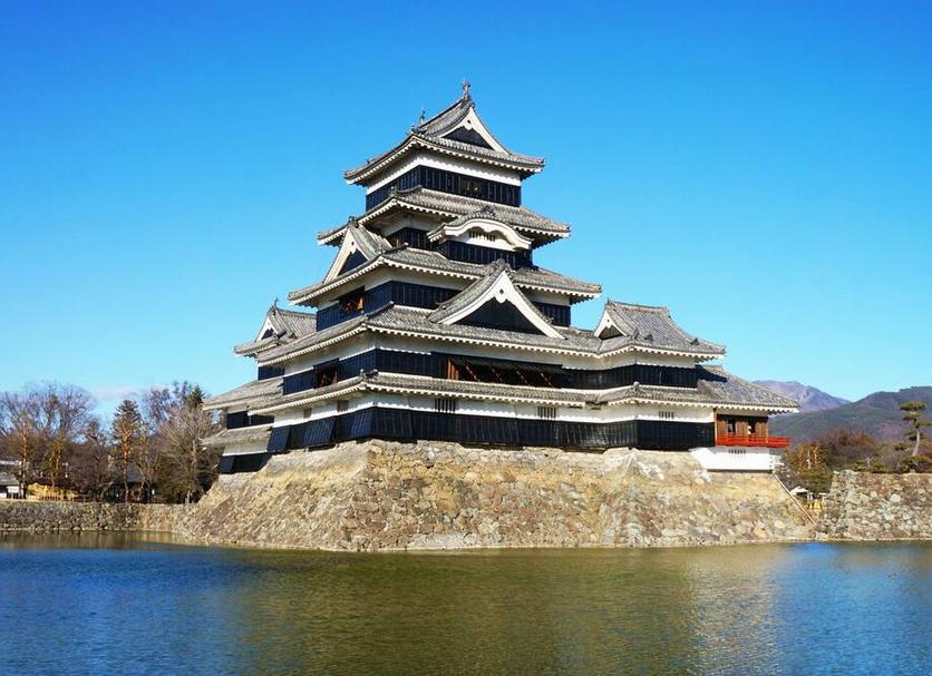 其他 相片