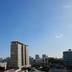 室外景