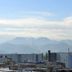 室外景