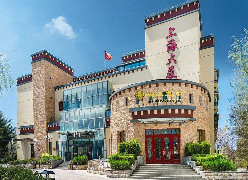 建築 相片