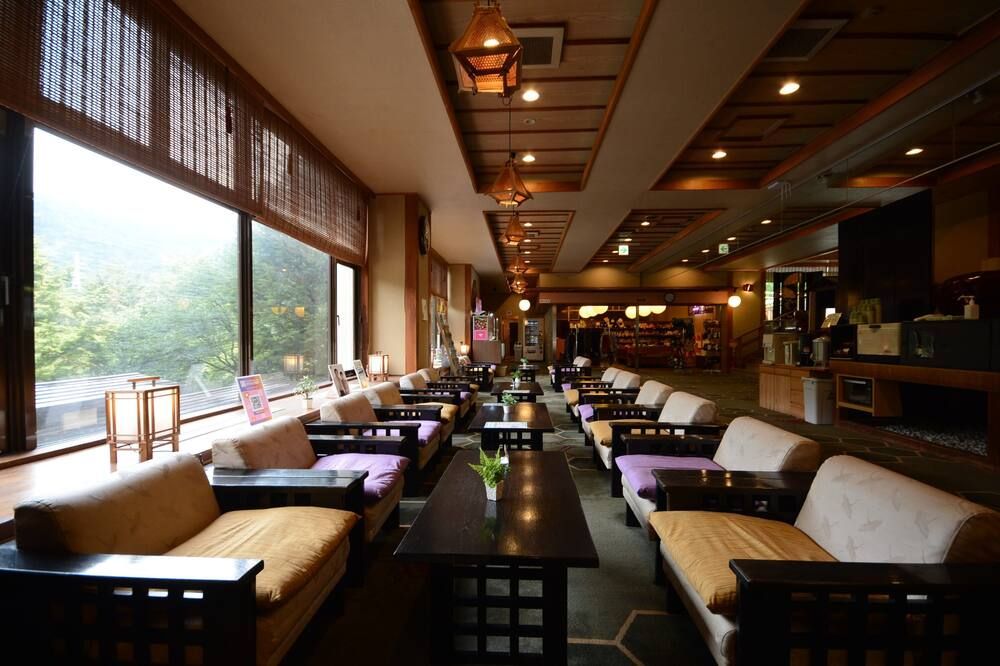 餐廳