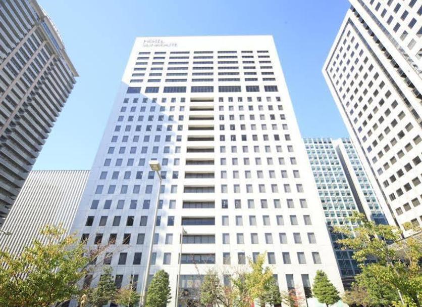 建築 相片