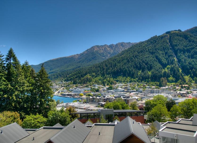 室外景 相片
