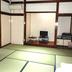 客房設備