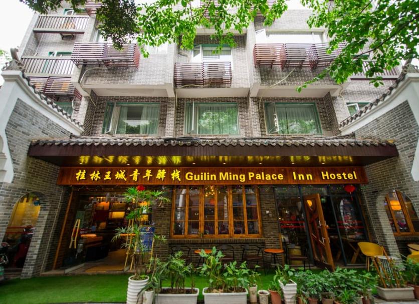 建築 相片