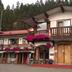 建築