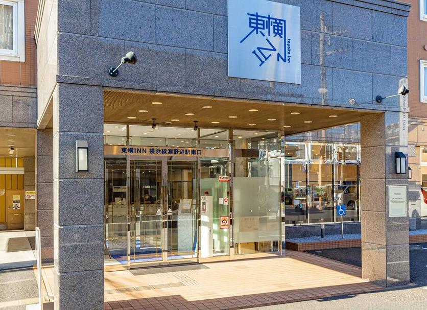 建築 相片