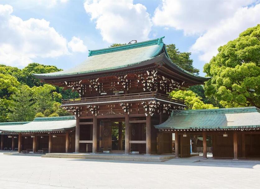 建築 相片