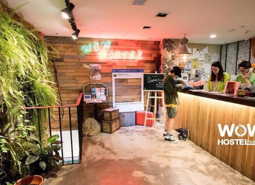 櫃檯 相片