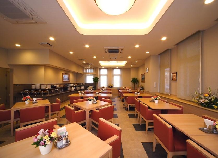 餐廳 相片
