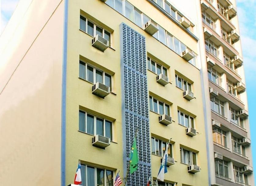 建築 相片