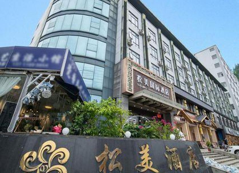 建築 相片