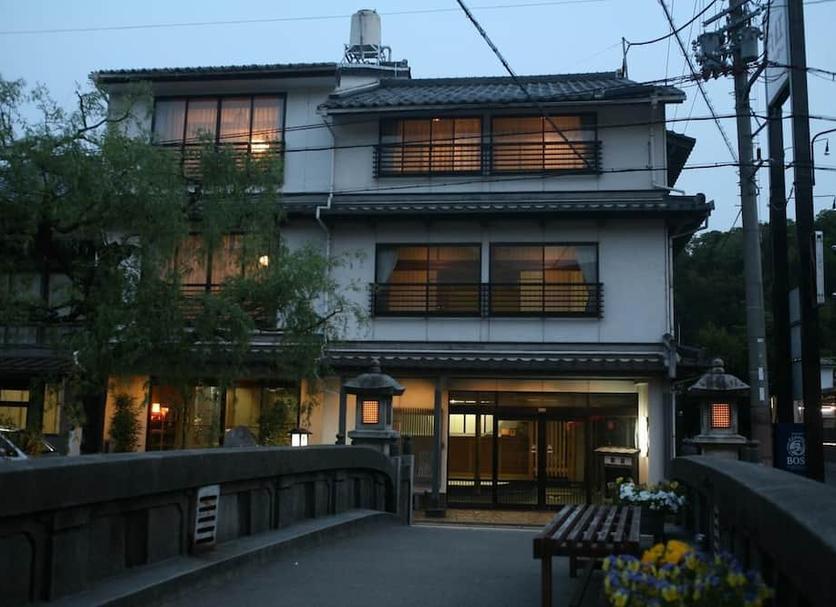 建築 相片