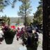 室外景