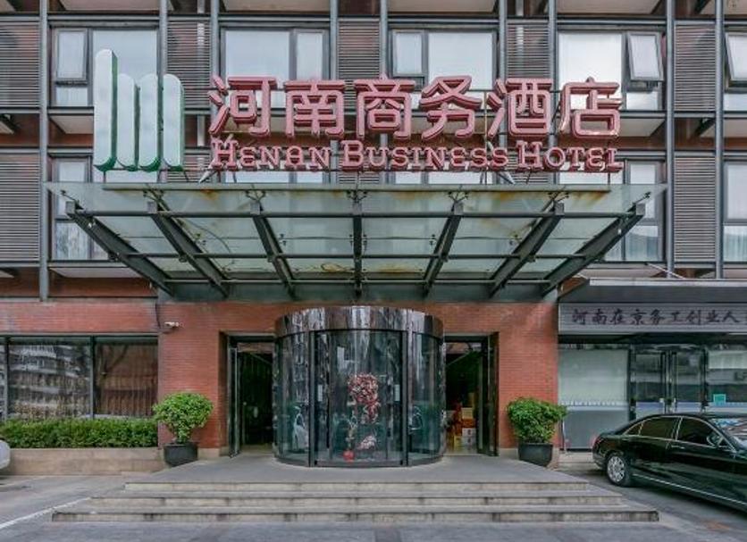 建築 相片