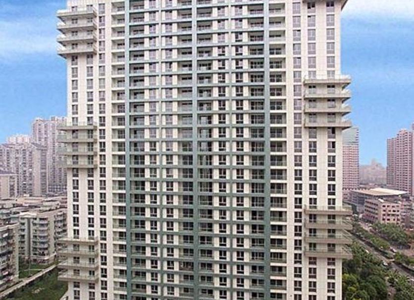 建築 相片