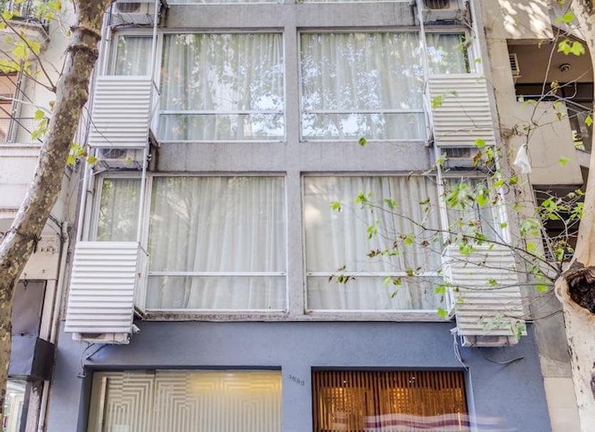 建築 相片