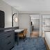 臥室