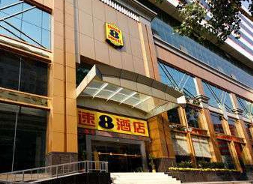 建築 相片