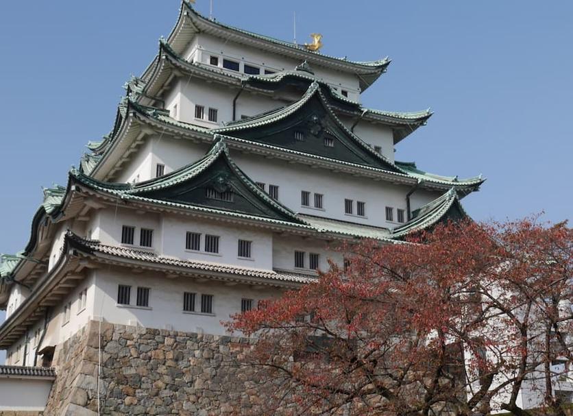 建築 相片