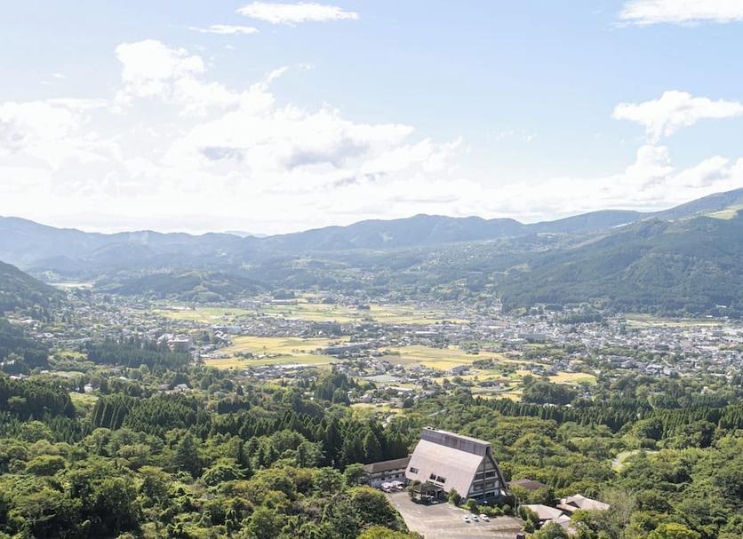 室外景 相片